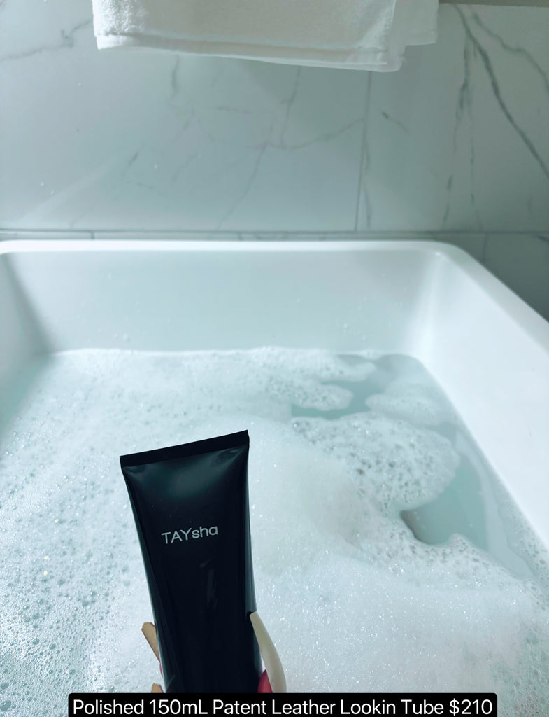 RTW Simply The Best Perfectly Polished Smoothing Body Scrub