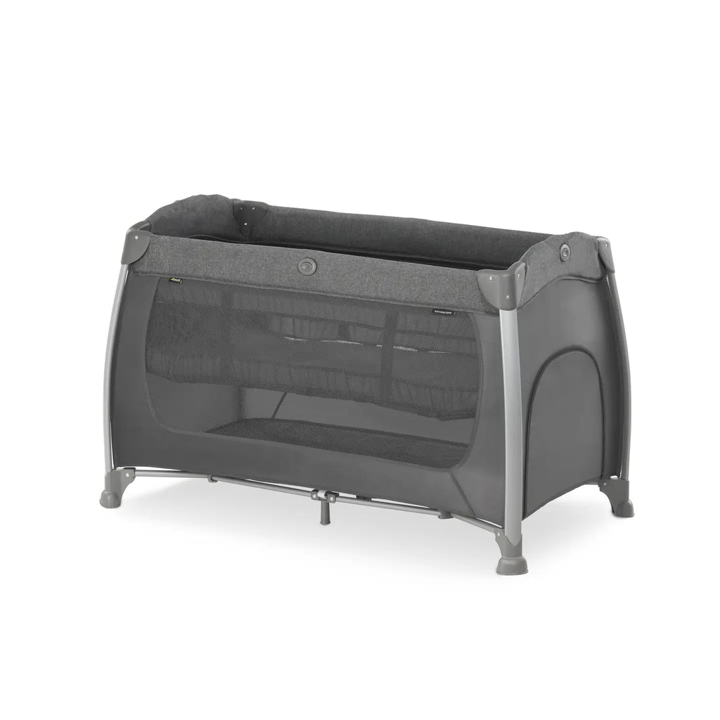 Hauck Play N Relax Center Melange
