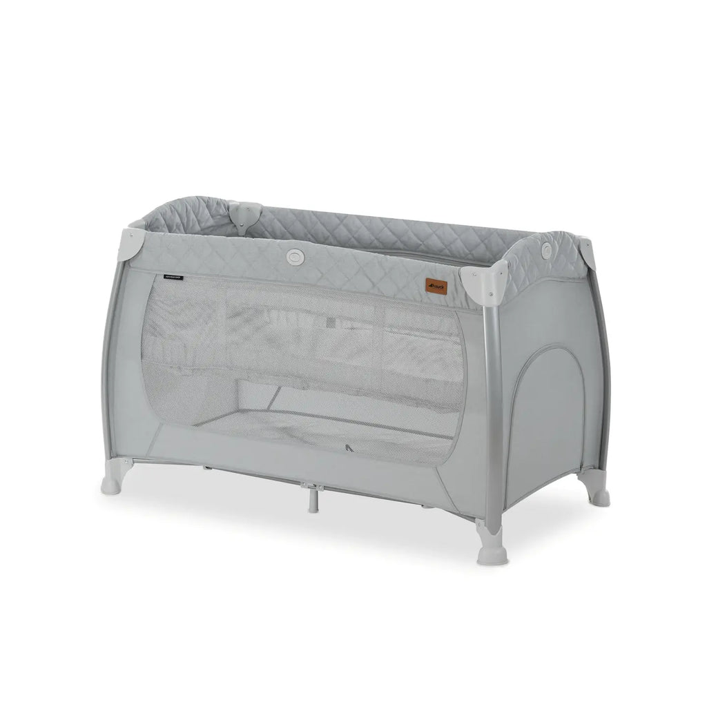Hauck Play N Relax Center Melange