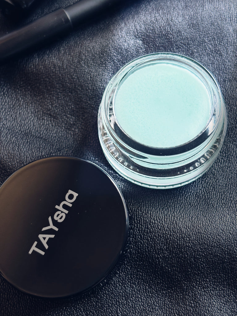 RTW Expensive BAP Lip Buffing Scrub In The Buff No.1