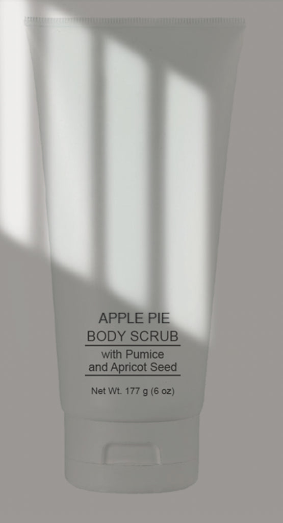 NOT DESIGNER BUT GREAT 
Apple Pie Scented..