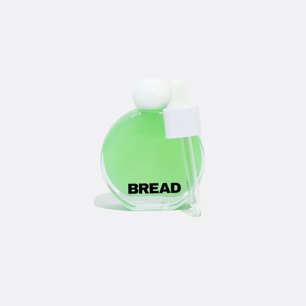Scalp-Serum