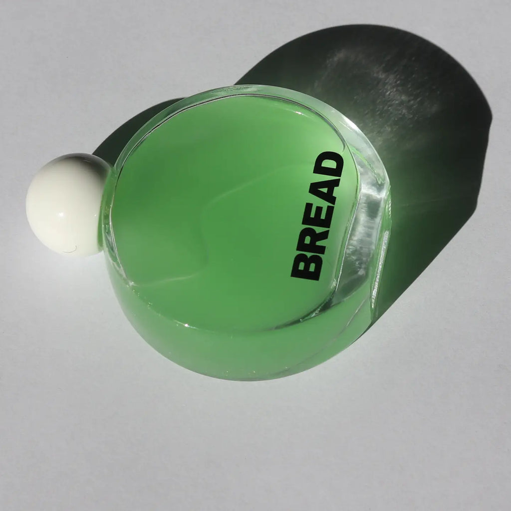 Scalp-Serum