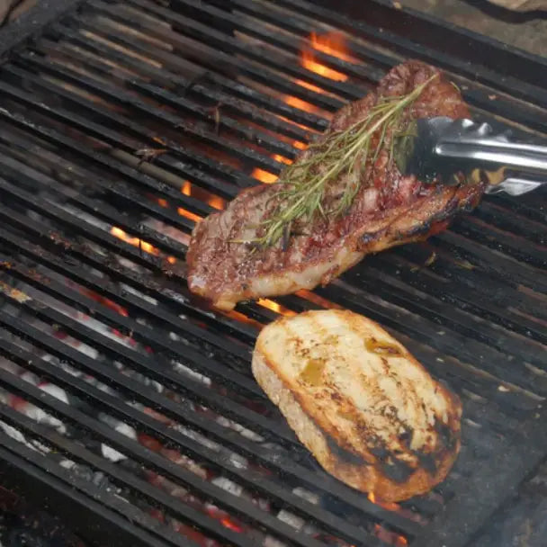 Tuscan Grill Orginale
