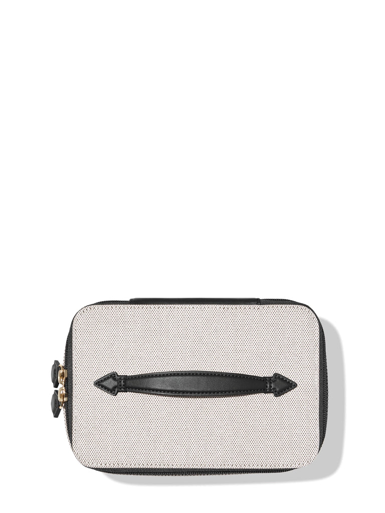 See-All Vanity Case