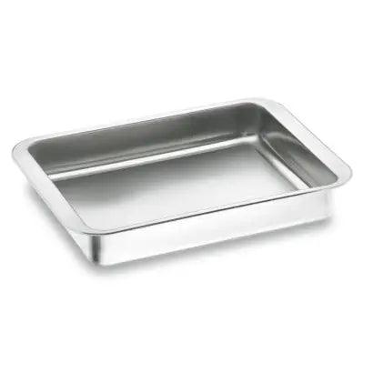 Roasting Pan