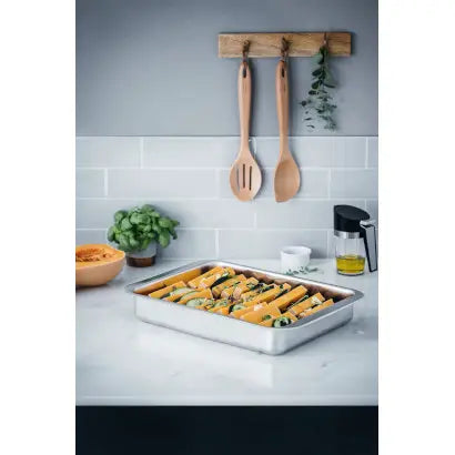 Roasting Pan