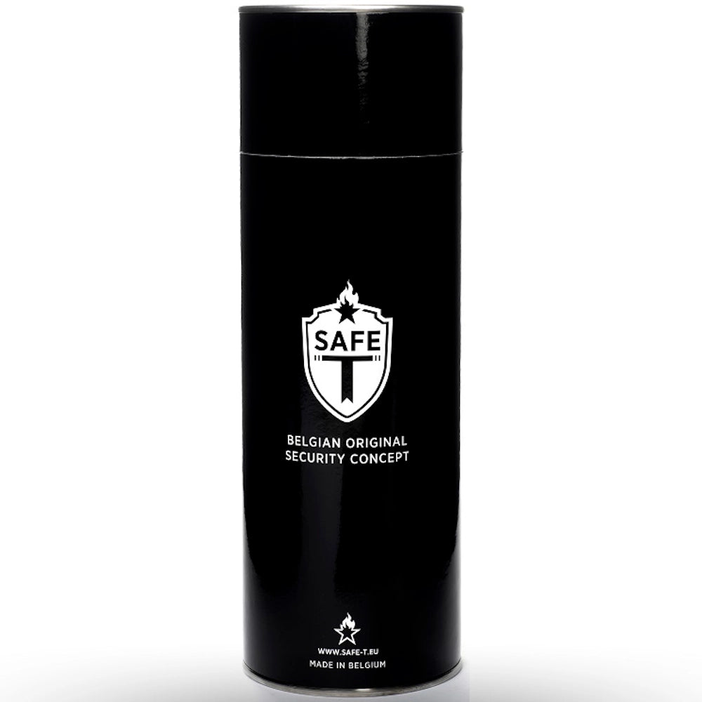 Design Fire Extinguisher - SL300