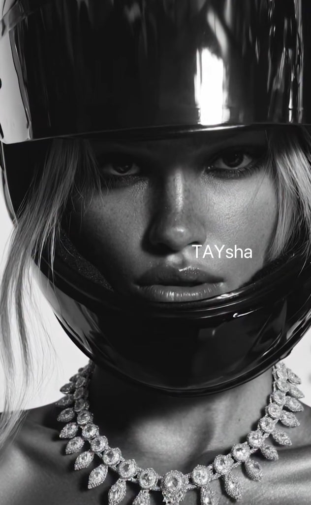TAYsha RTW Expensive BAP Soft Matte #Skincare #FaceCashmere