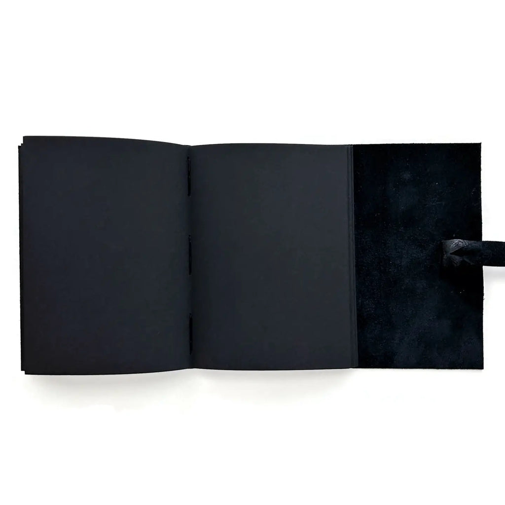 The Only Thing You Can Take From Me Is Notessss Notebook