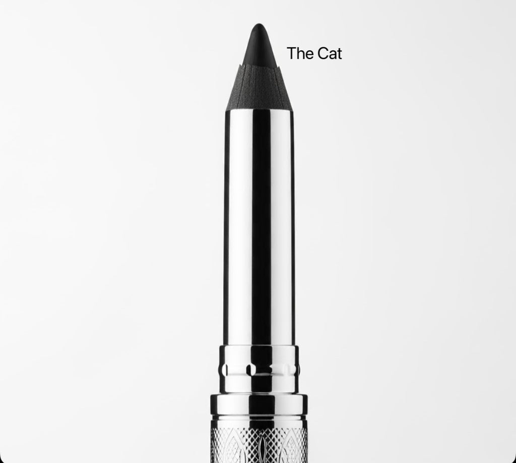 OAT Couture Socialite Lippie #BestSeller Since 2003