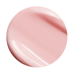 RTW I’m Up! Ya’ll Up? Veil Pen #SmartSkin