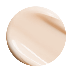 RTW I’m Up! Ya’ll Up? Veil Pen #SmartSkin