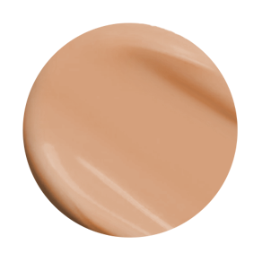 RTW I’m Up! Ya’ll Up? Veil Pen #SmartSkin