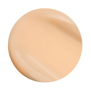 RTW I’m Up! Ya’ll Up? Veil Pen #SmartSkin