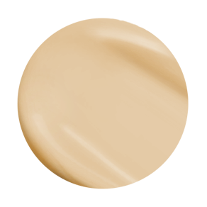 RTW I’m Up! Ya’ll Up? Veil Pen #SmartSkin