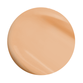 RTW I’m Up! Ya’ll Up? Veil Pen #SmartSkin
