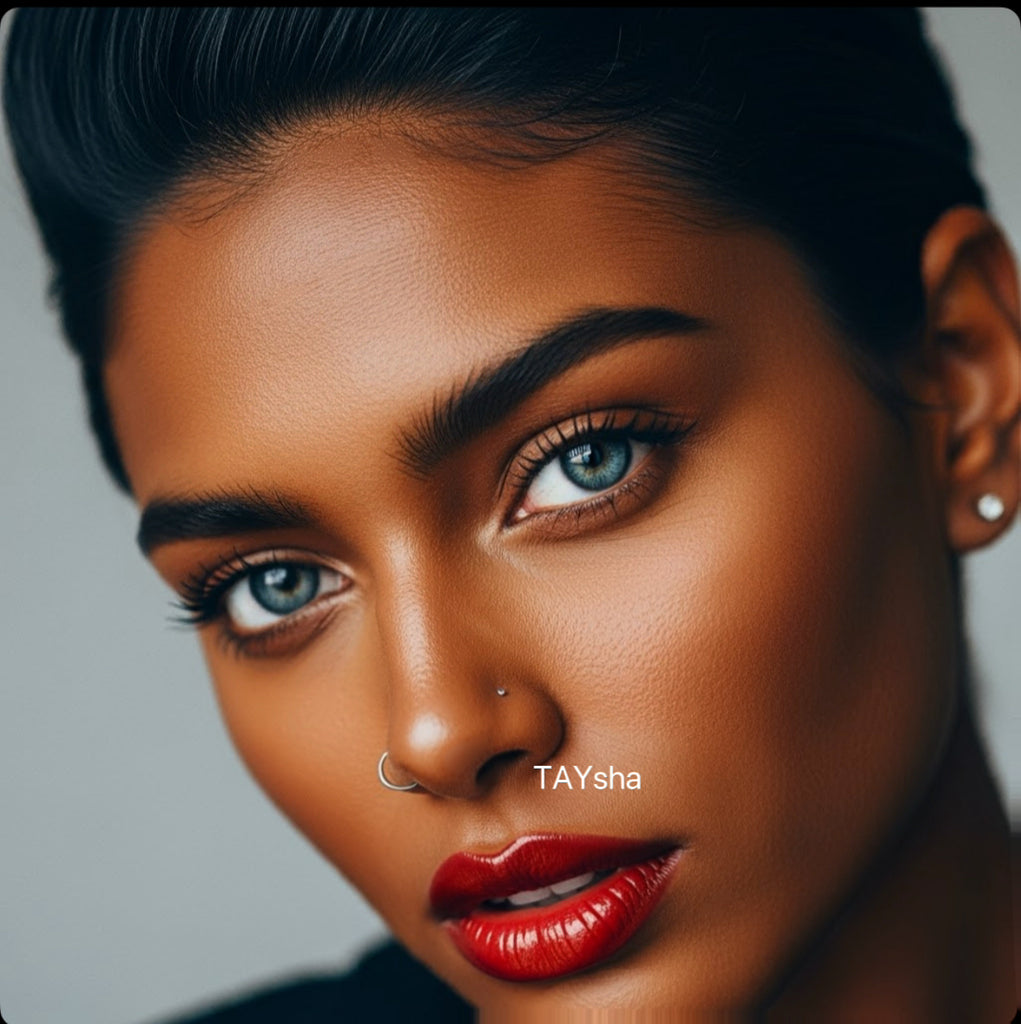 Socialite Collection Body n Face Concealaaa Crème