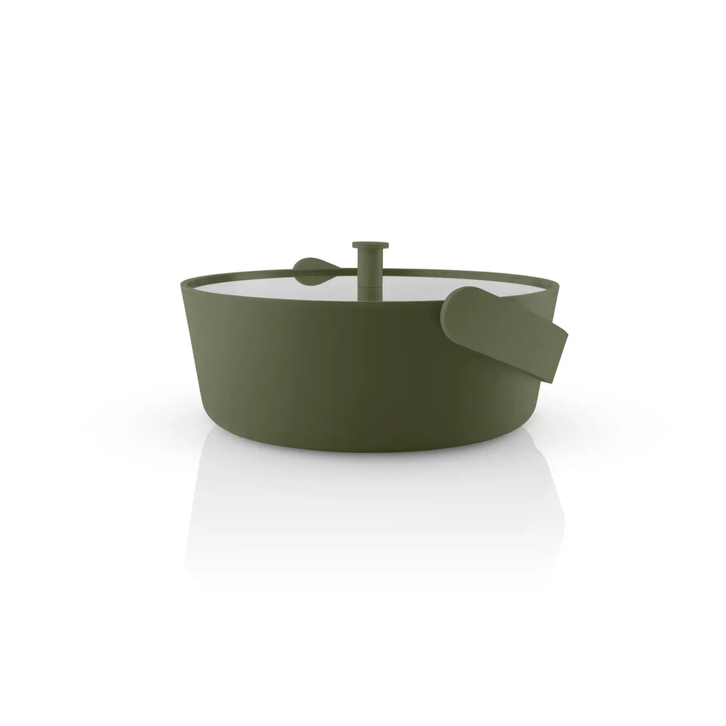 Green Tool - Microwave Steamer 2.0L