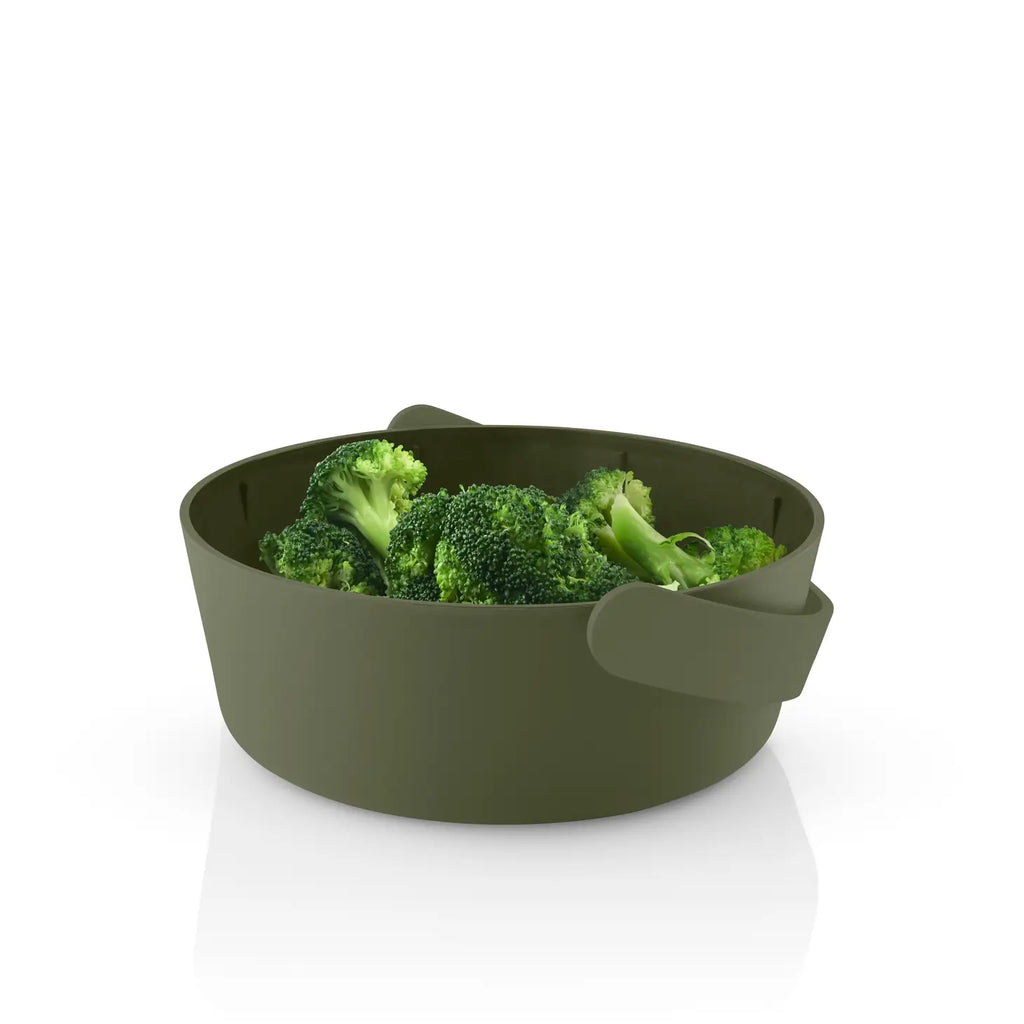 Green Tool - Microwave Steamer 2.0L