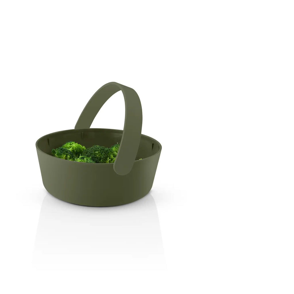 Green Tool - Microwave Steamer 2.0L