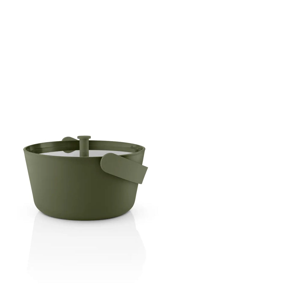 Green Tool - Microwave Rice Cooker