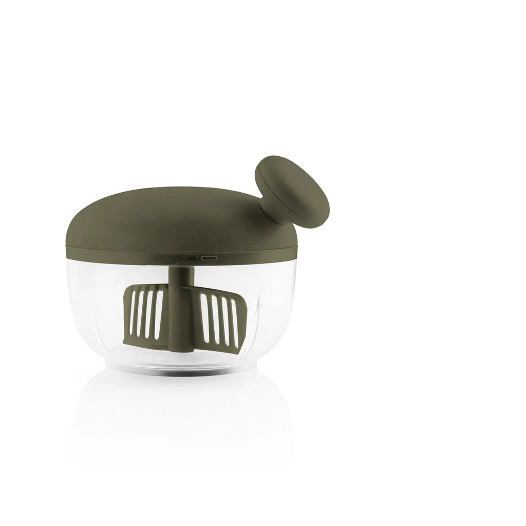 Green Tool - Mini Chopper