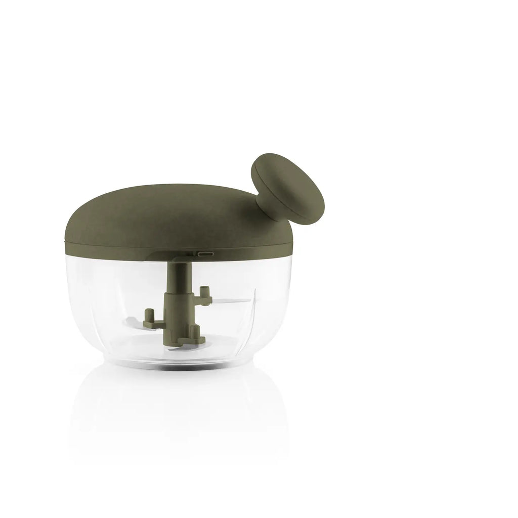 Green Tool - Mini Chopper