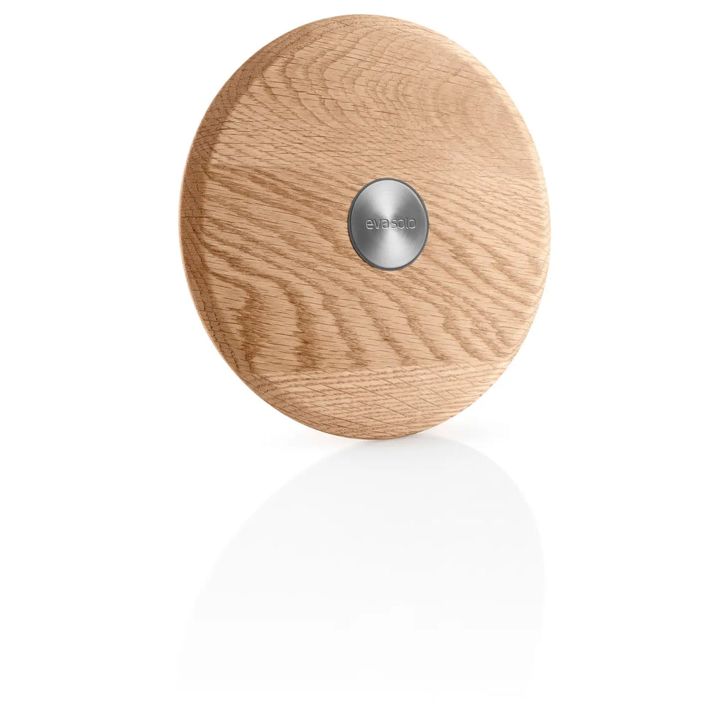 Nordic Kitchen Magnetic Circular Trivet