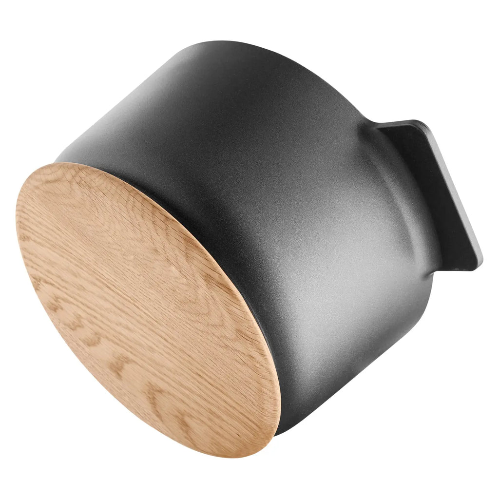 Nordic Kitchen Magnetic Circular Trivet
