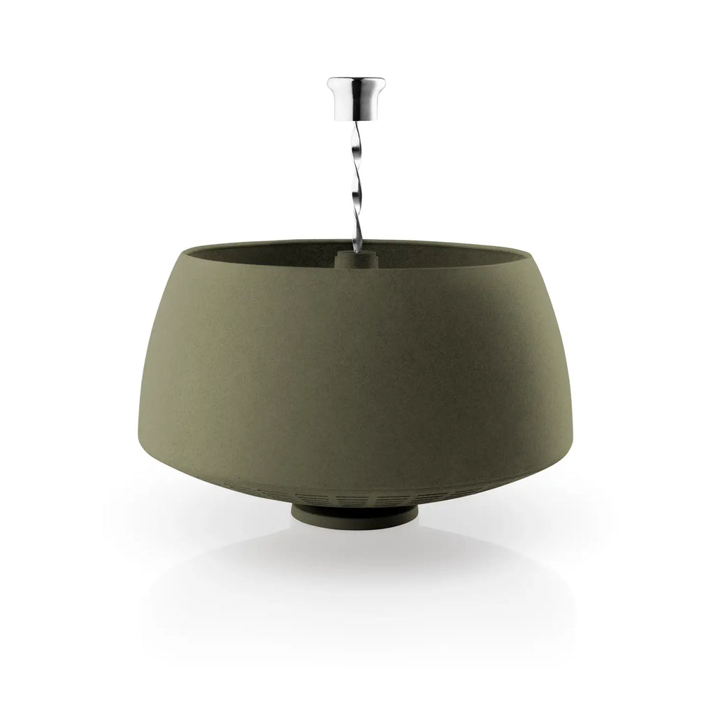 Green Tool - Spinning Colander