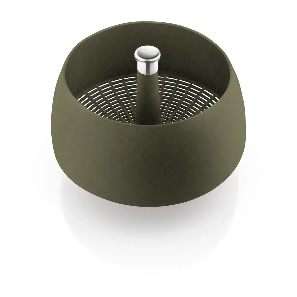 Green Tool - Spinning Colander