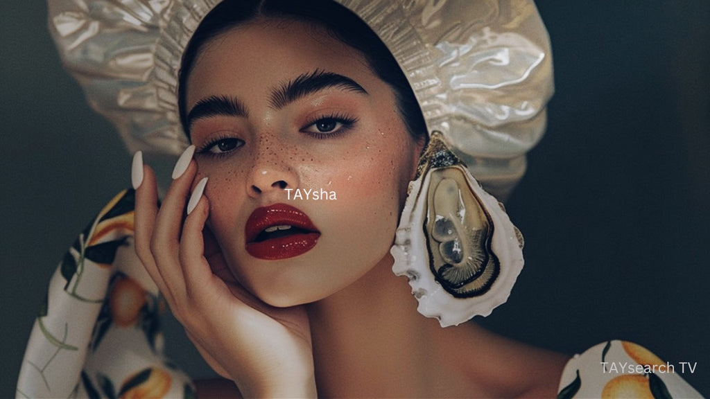 OAT Couture Socialite Lippie #BestSeller Since 2003