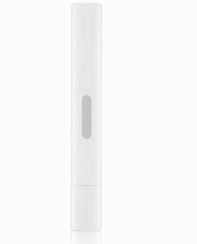 Cuticle Remover Pen