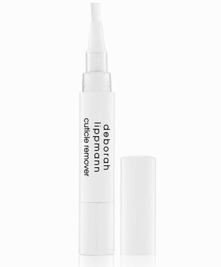 Cuticle Remover Pen