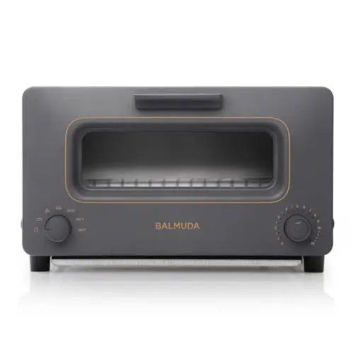 BALMUDA the Toaster