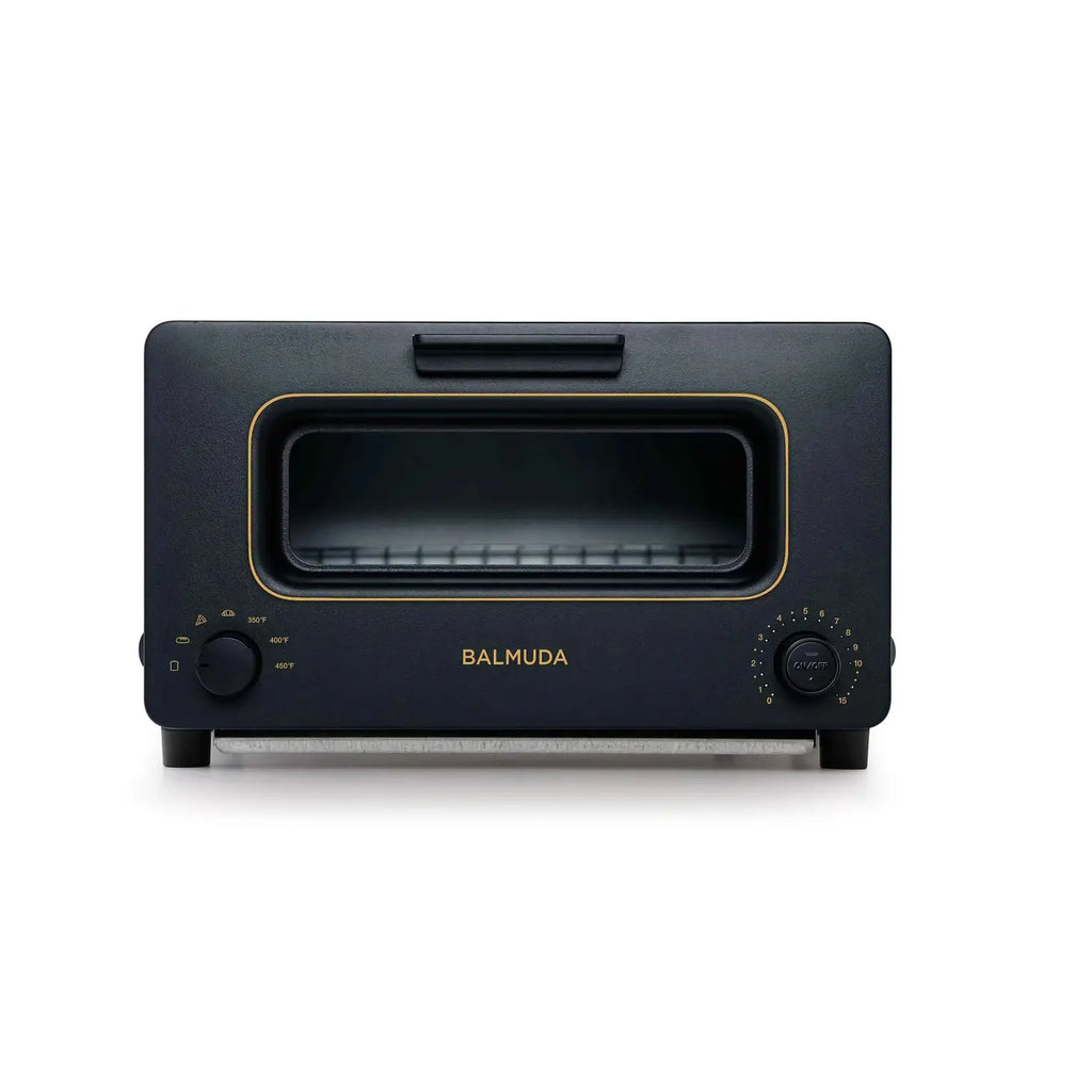 BALMUDA the Toaster