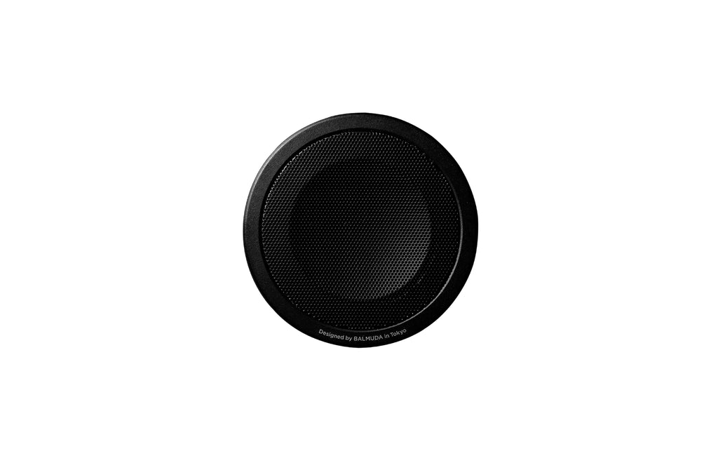 BALMUDA the Speaker