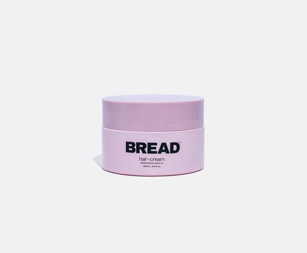 Hair Cream