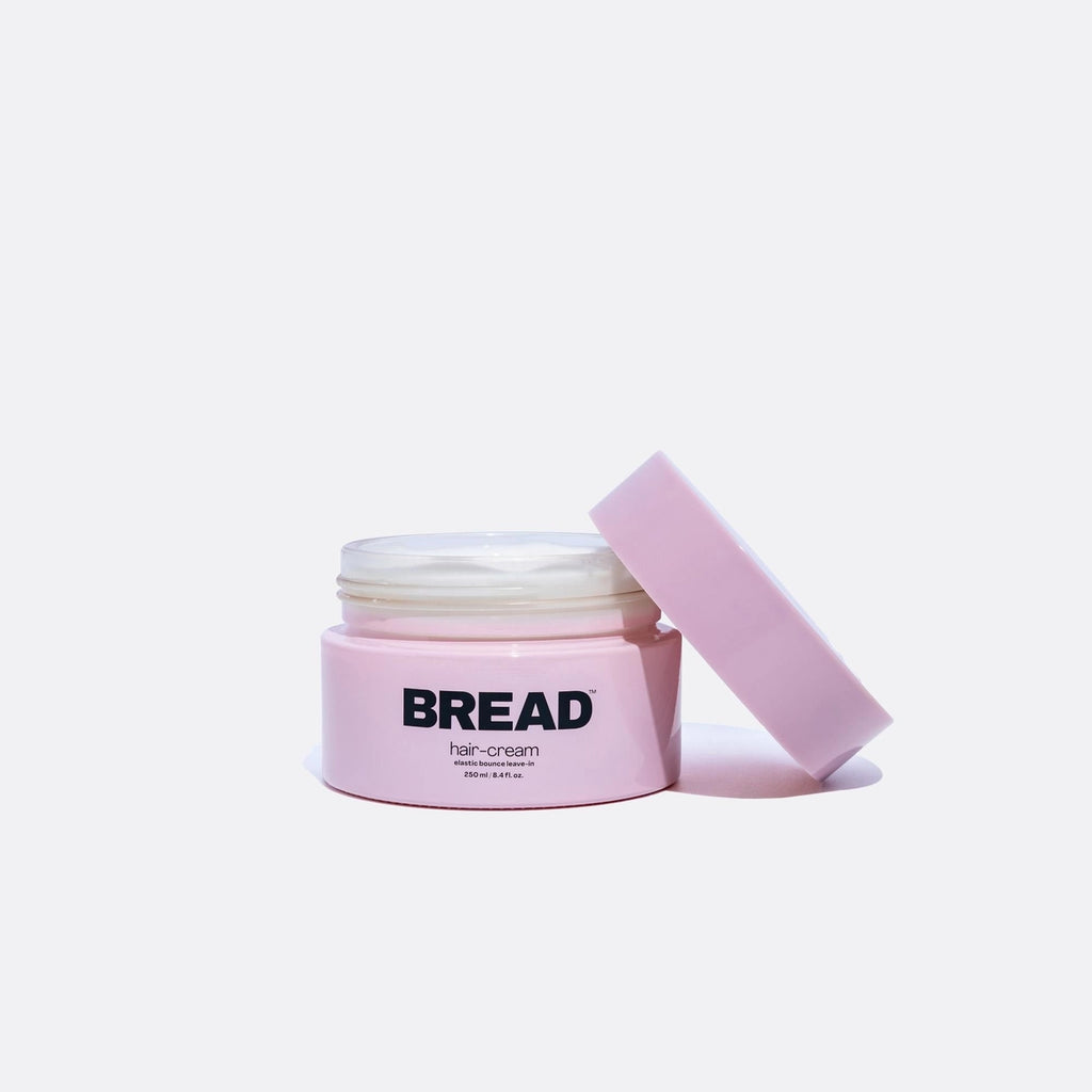 Hair Cream