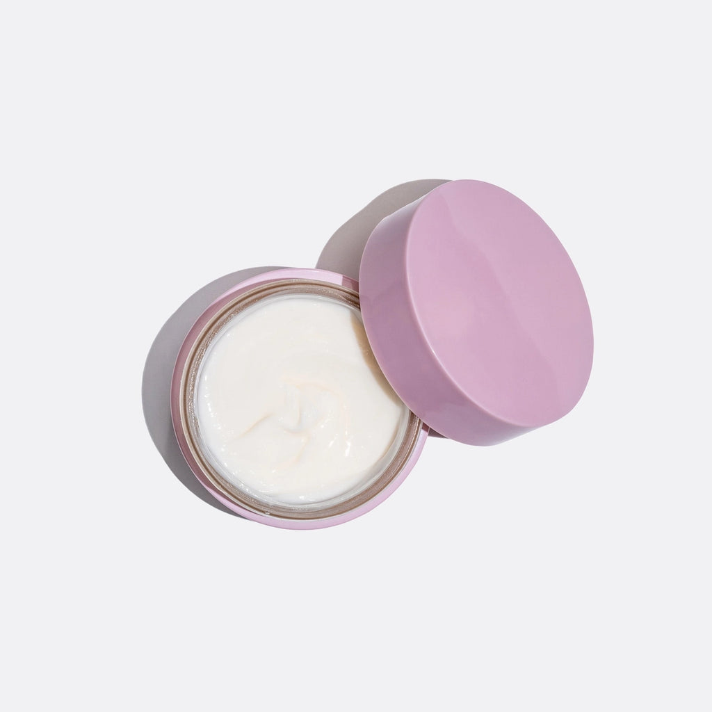 Hair Cream