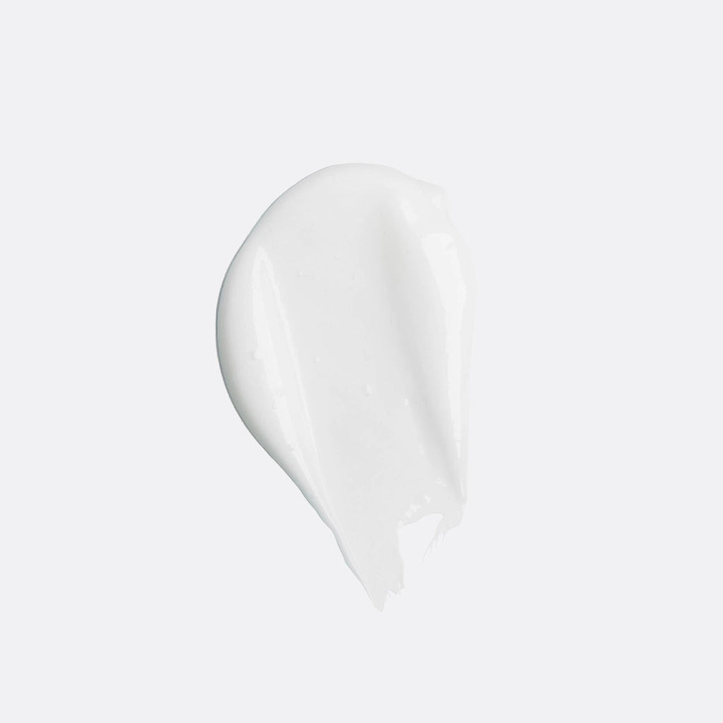 Hair Cream