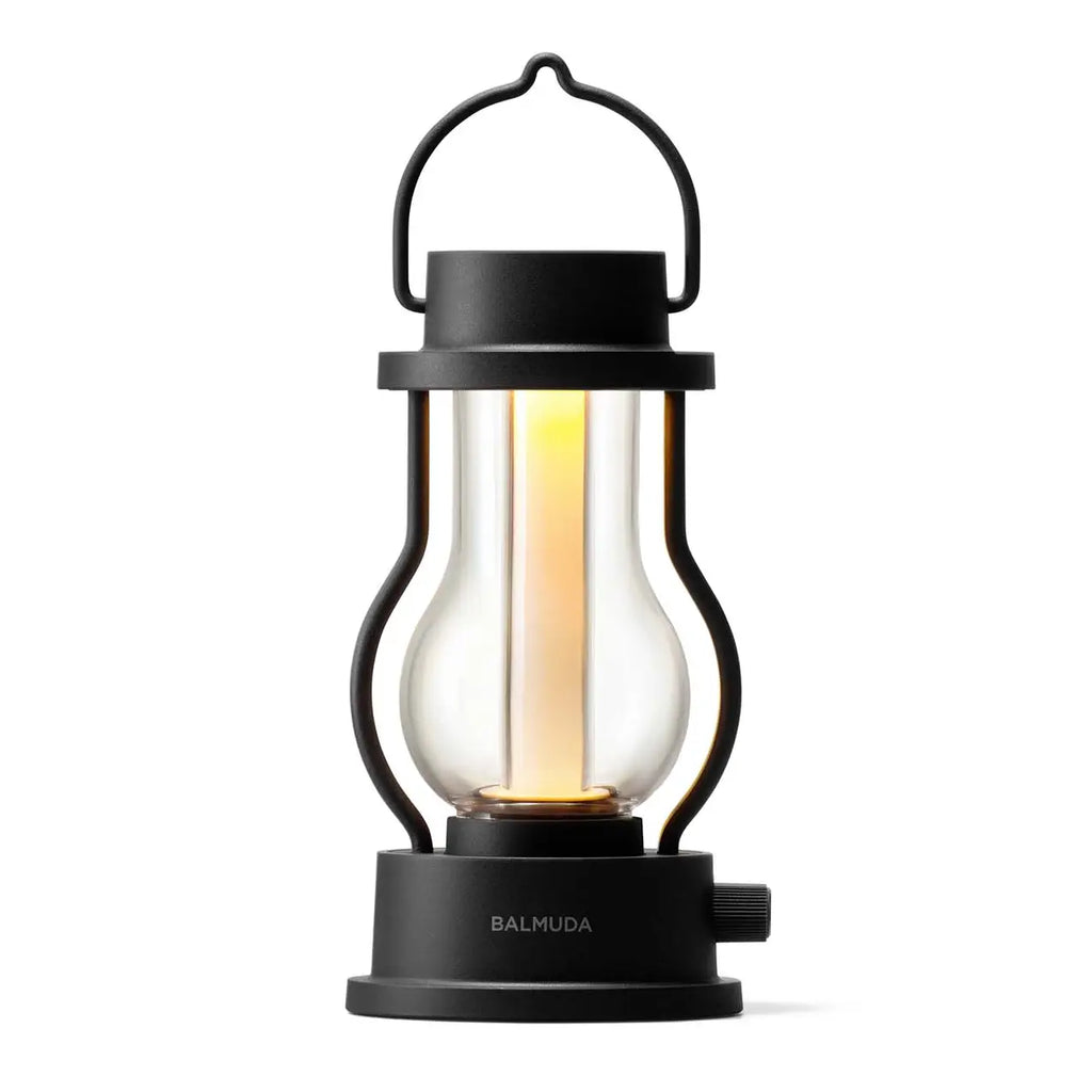 BALMUDA the Lantern
