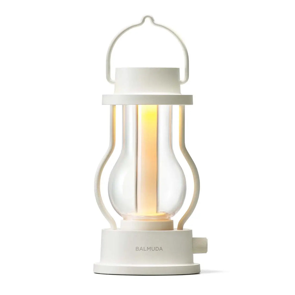 BALMUDA the Lantern