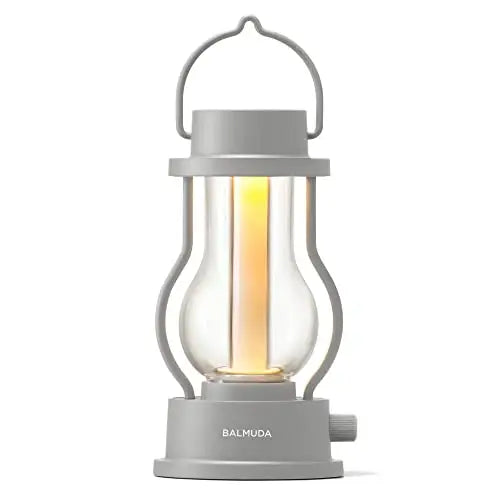 BALMUDA the Lantern