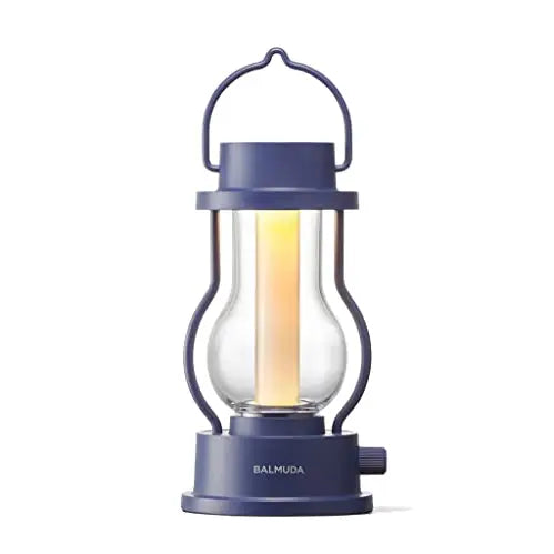 BALMUDA the Lantern