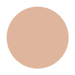 TAYsha RTW Expensive BAP Soft Matte #Skincare #FaceCashmere