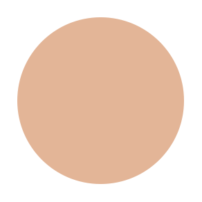 TAYsha RTW Expensive BAP Soft Matte #Skincare #FaceCashmere