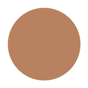 TAYsha RTW Expensive BAP Soft Matte #Skincare #FaceCashmere