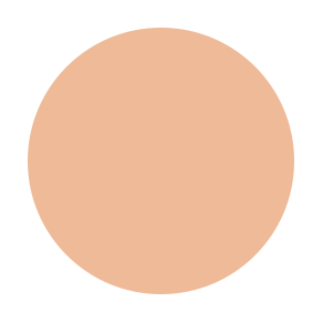 TAYsha RTW Expensive BAP Soft Matte #Skincare #FaceCashmere